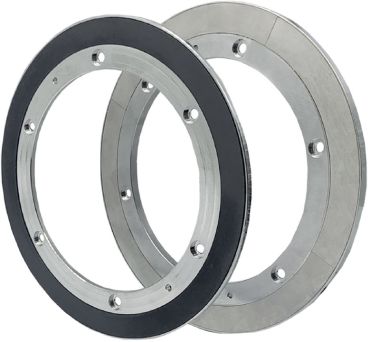 Angle Encoder GMI series for high-precision angular measurement