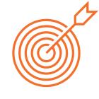 FLUX’s inductive rotary encoder features high accuracy and resolution.