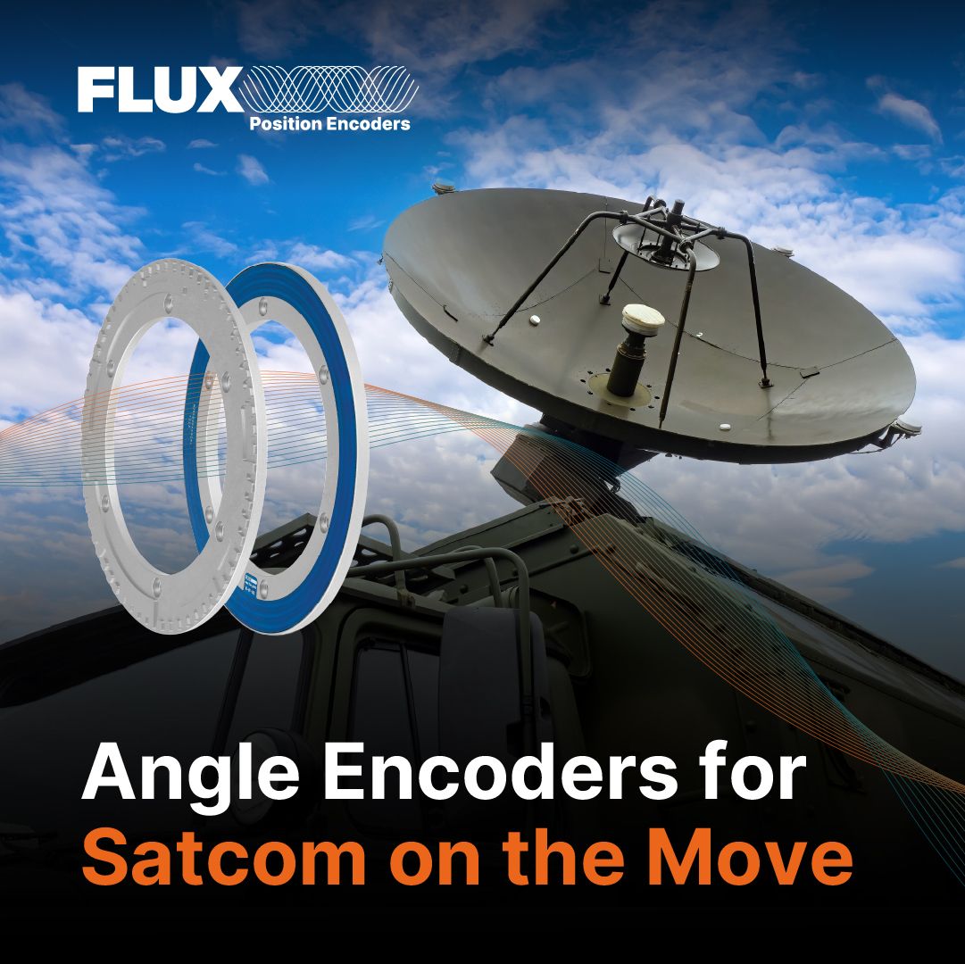 angle-encoders-for-satcom-on-the-move