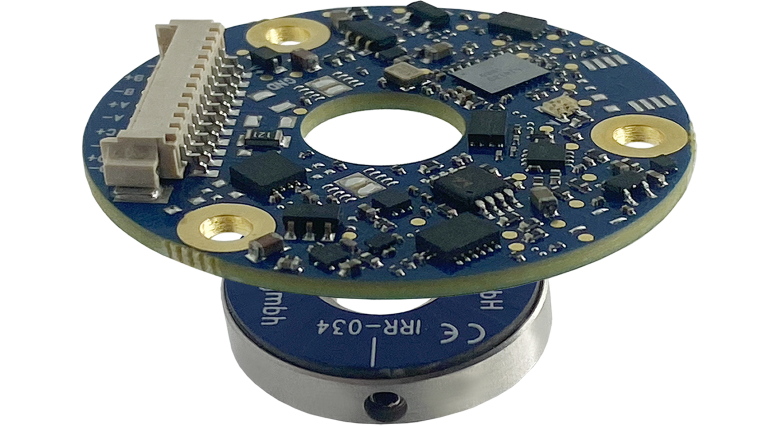 IND-ROT-034_blue_encoder_sm