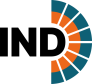 FLUX IND encoder technology