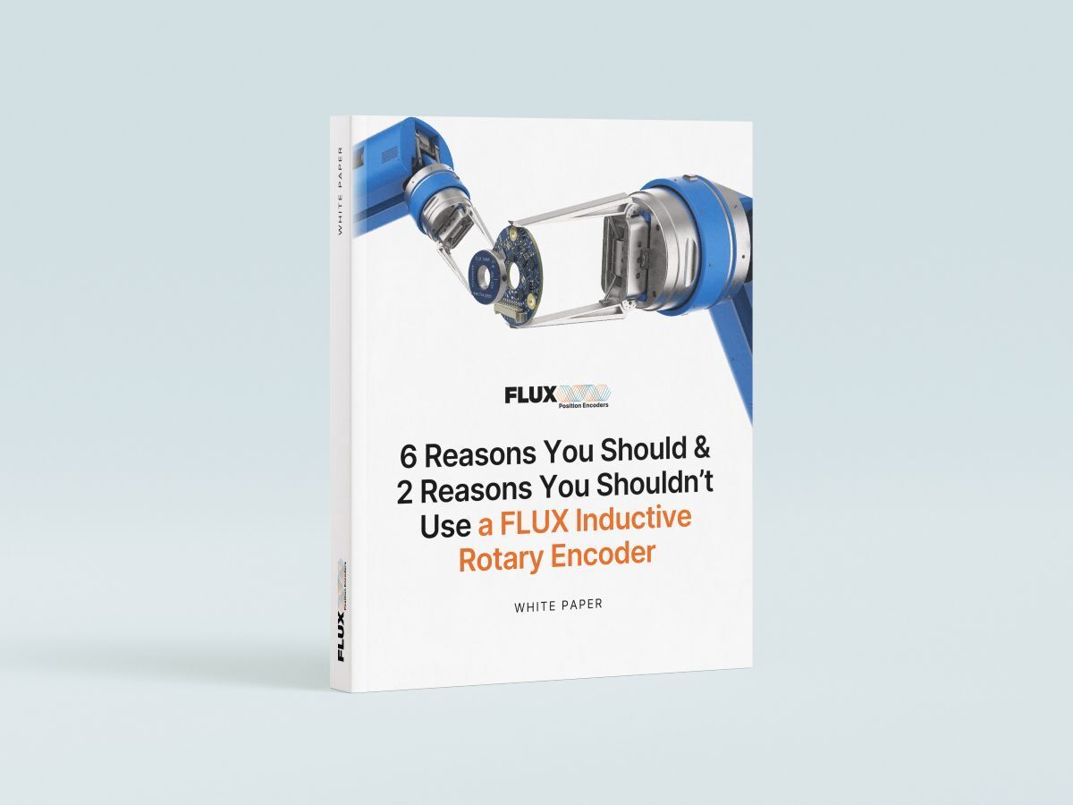 flux whitepaper