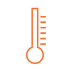 GMI® rotary encoder features an extended temperature range.
