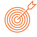 GMI® angle encoder offers high accuracy and resolution.