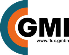 GMI Technology by FLUX, experts in angle encoders for precise position measurement.